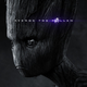 Illustration for article titled Everyone's Very Sad (or Dead) On These New Avengers: Endgame Posters